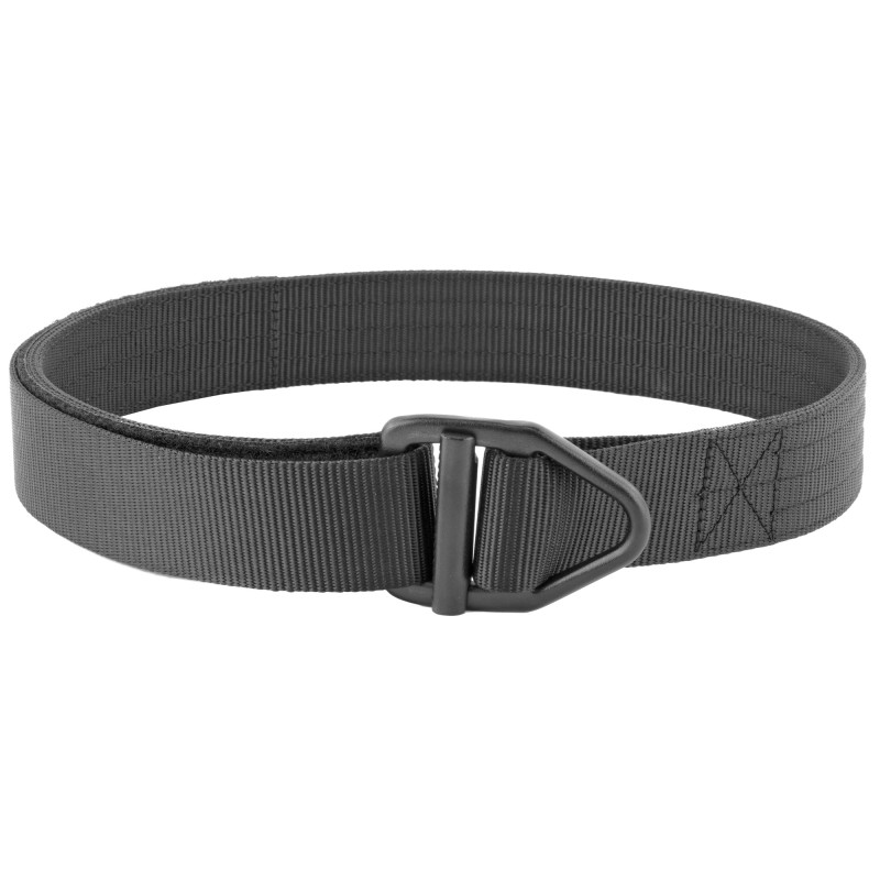 Galco Instructor's Belt, Size Large, 1 1/2