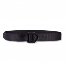 Galco Instructor's Belt, Size 2XL, 1 1/2