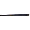 Galco Tapered Leather Sling Black