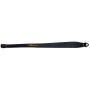 Galco Tapered Leather Sling Black