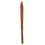 Galco Tapered Leather Sling Natural