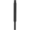 Geissele Automatics 7.62 Reaction Rod, Black Finish 10-247