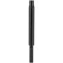 Geissele Automatics 7.62 Reaction Rod, Black Finish 10-247