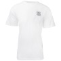 Glock OEM Carry Confidence T-Shirt, Medium, Red, White, & Blue AA75107