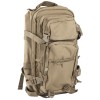 Glock OEM GLOCK Backpack, Coyote AS02001