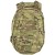 Soft Gun Cases, Packs, Bags