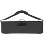Grey Ghost Gear Rifle Case, Black, 38