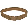 Grey Ghost Gear UGF Battle Belt with Padded Inner, Small (34