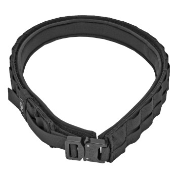 Grey Ghost Gear UGF Battle Belt with Padded Inner, Small (34