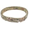 Grey Ghost Gear UGF Battle Belt with Padded Inner, Small (34