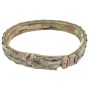 Grey Ghost Gear UGF Battle Belt with Padded Inner, Small (34