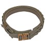Grey Ghost Gear UGF Battle Belt with Padded Inner, Medium (37