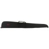 GunMate Shotgun Case, 52