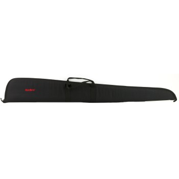 GunMate Shotgun Case, 52