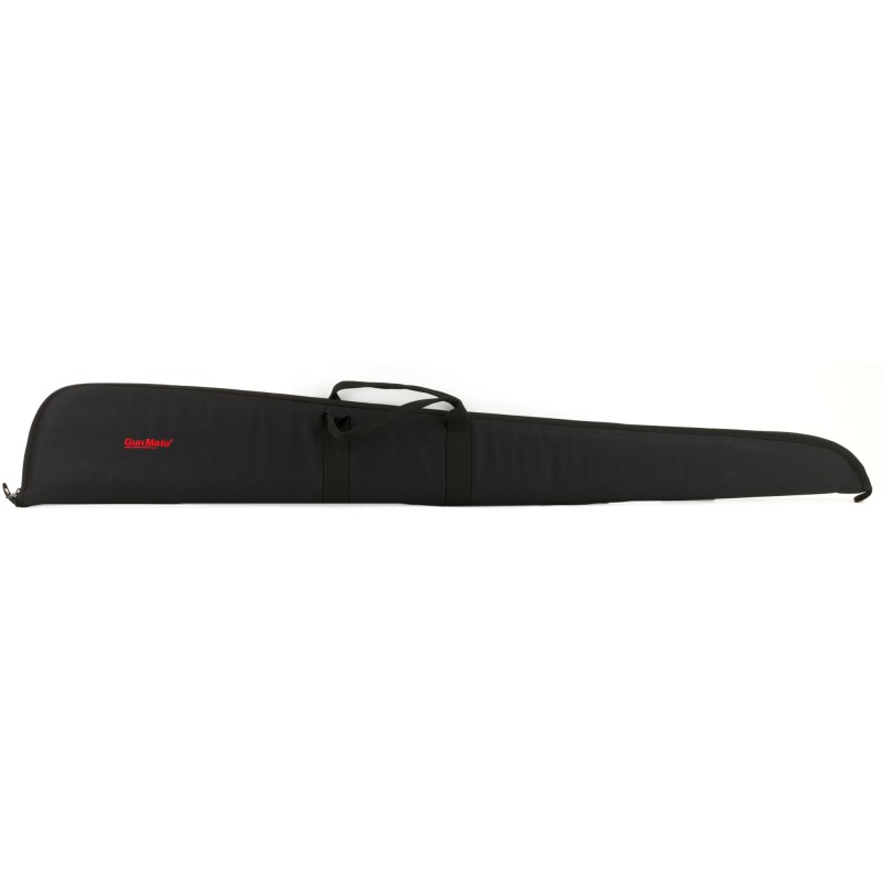 GunMate Shotgun Case, 52