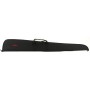 GunMate Shotgun Case, 52