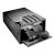 Safes & Security