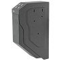 GunVault Speedvault Standard Safe, 6.5
