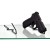 Safes & Security