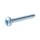 Fasteners