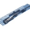 Hoppe's, AirVault VCI Bag, 12 x 52 inches, Long Gun Long-Term Storage