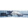 Hoppe's, AirVault VCI Bag, 12 x 52 inches, Long Gun Long-Term Storage