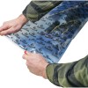Hoppe's, AirVault VCI Bag, 12 x 52 inches, Long Gun Long-Term Storage