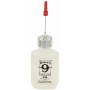 Hoppe's No. 9 Lubricating Oil 14.9ml Squeeze Bottle 10 Pack