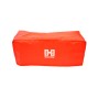 Hornady Cam Lock Trimmer Cover