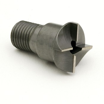Hornady Cam Lock Trimmer Cutter