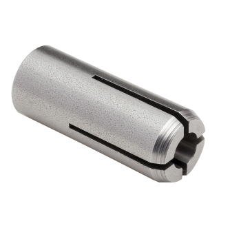 Hornady Cam Lock Bullet Puller Collet #13 .45 Caliber