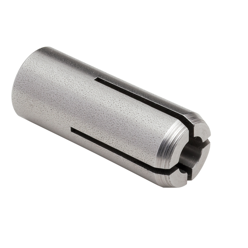 Hornady Cam Lock Bullet Puller Collet #13 .45 Caliber