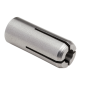 Hornady Cam Lock Bullet Puller Collet #13 .45 Caliber