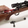 Hornady Lock-N-Load O.A.L. Gauge Straight