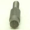 Hornady Primer Pocket Cleaner Large