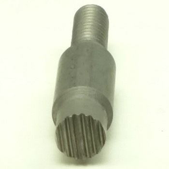 Hornady Primer Pocket Cleaner Large