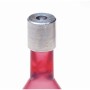 Hornady 17 Caliber Funnel Adapter