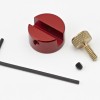 Hornady Lock-N-Load Bullet Comparator Anvil Base Kit