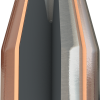 Hornady XTP Bullets 9mm .355 90 Grain box of 100
