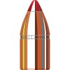 Hornady 45 Cal .458 325 Grain FTX (45-70 & 450 Marlin) Box of 50