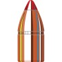 Hornady 45 Cal .458 325 Grain FTX (45-70 & 450 Marlin) Box of 50