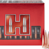 Hornady A-Tip Match 416 Caliber .416 diameter 500 Grain Box of 25