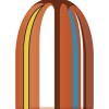Hornady FMJ-RN Bullets 45 Caliber .451 Diameter 230 Grain Box of 1500