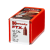 Hornady 50 Caliber .500 300 Grain FTX Box of 50