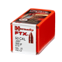 Hornady 50 Caliber .500 300 Grain FTX Box of 50
