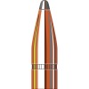 Hornady 303 Caliber .312" Diameter 150 Grain Interlock SP Box of 100