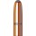 .338 inches