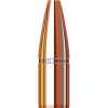 Hornady SST 30 Caliber .308" Diameter 180 Grain Box of 100