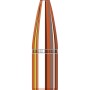 Hornady SST 30 Caliber .308" Diameter 180 Grain Box of 100