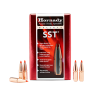 Hornady SST 30 Caliber .308" Diameter 180 Grain Box of 100